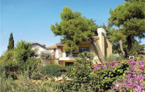 Awesome Apartment In Pula